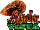 Linda Vista